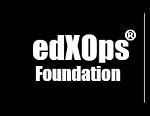 edXOps